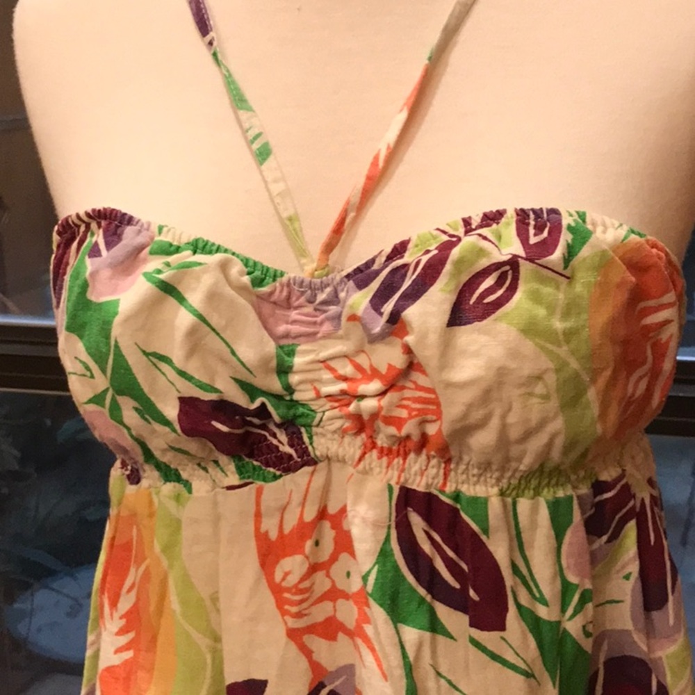 Top or mini - Picture 2 of 3